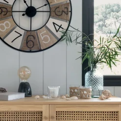 ATMOSPHERA Bougie parfumée"Ilan" Best