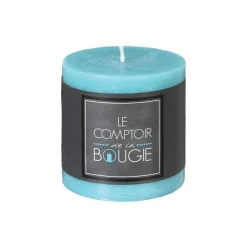 ATMOSPHERA Bougie rustique "Olia" Best