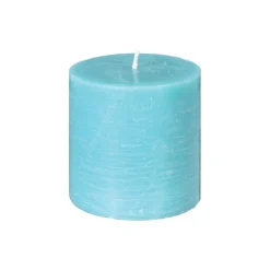 ATMOSPHERA Bougie rustique "Olia" Best