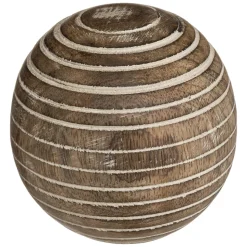 ATMOSPHERA Boule déco 
