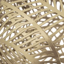 ATMOSPHERA Boule déco "Tatiana" New