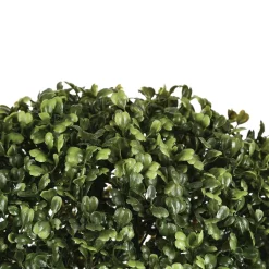 ATMOSPHERA Boule de buis artificiel Sale