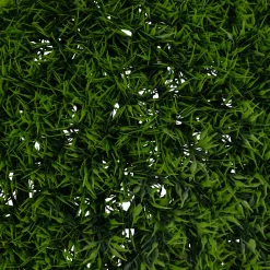 ATMOSPHERA Boule de buis artificiel 