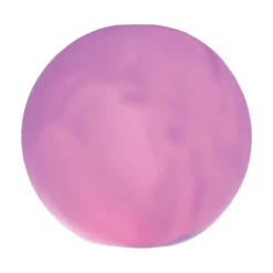 ATMOSPHERA Boule LED New