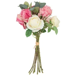 ATMOSPHERA Bouquet composé artificiel