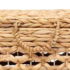 ATMOSPHERA Bout de lit 