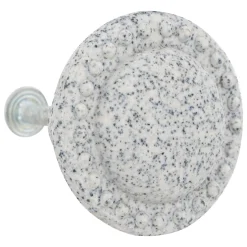 ATMOSPHERA Boutons de meuble x2 "Cassidy"