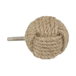 ATMOSPHERA Boutons de meuble x2 "Dayana"