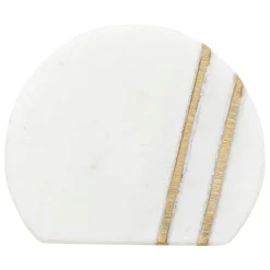 ATMOSPHERA Boutons de meuble x2 "Maeva" Outlet