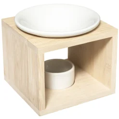 ATMOSPHERA Brûle-parfum Online