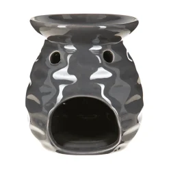 ATMOSPHERA Brûle-parfum Best