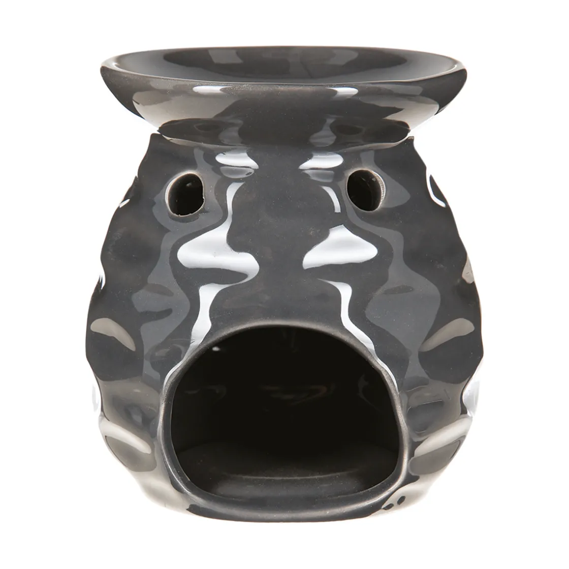 ATMOSPHERA Brûle-parfum Best