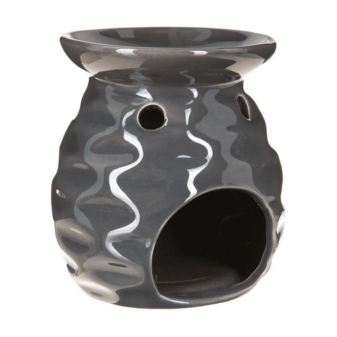 ATMOSPHERA Brûle-parfum Best