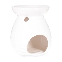 ATMOSPHERA Brûle-parfum Best