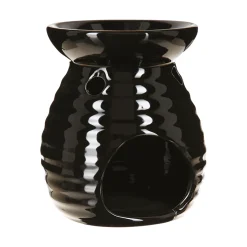 ATMOSPHERA Brûle-parfum Best