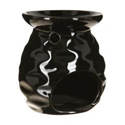 ATMOSPHERA Brûle-parfum Best