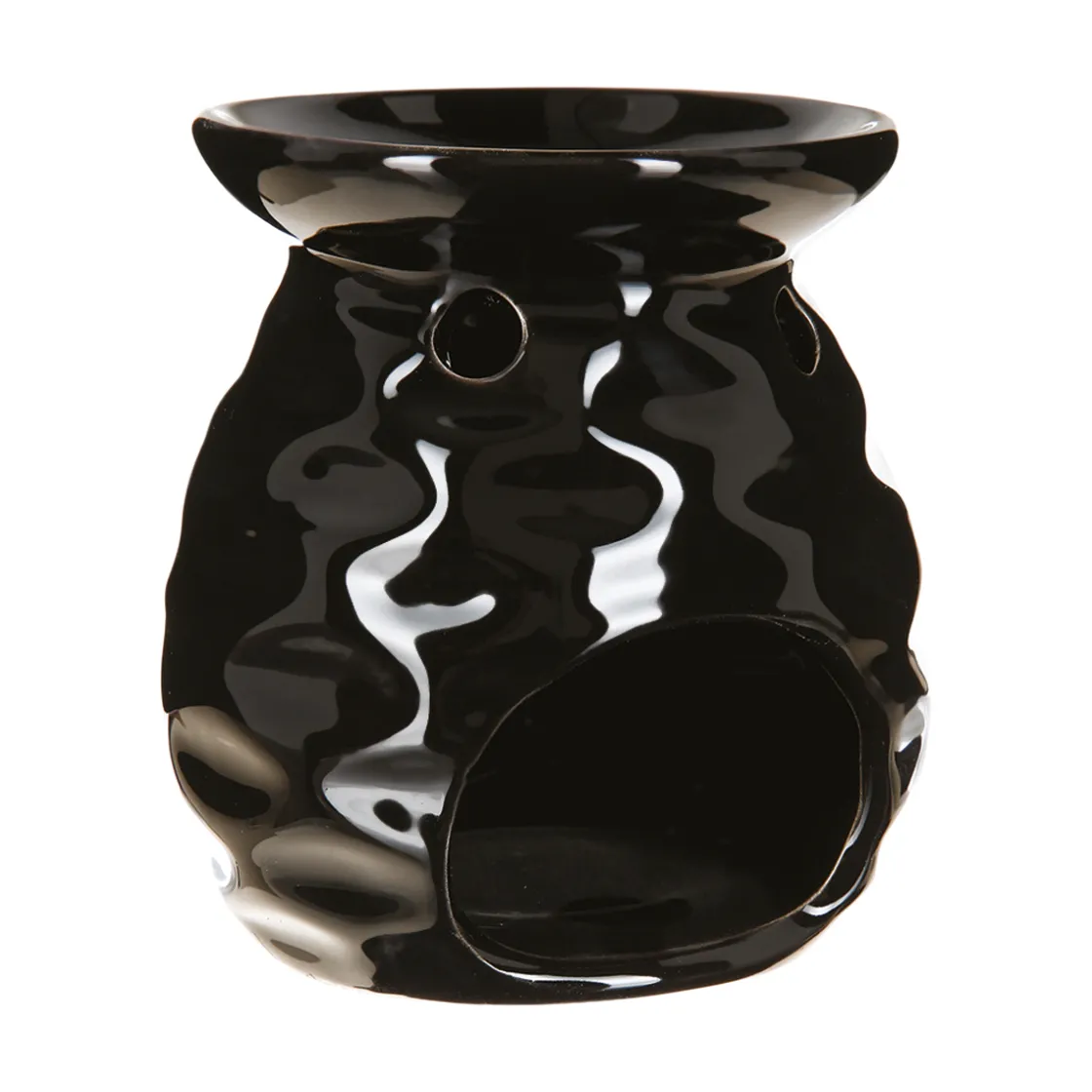 ATMOSPHERA Brûle-parfum Best