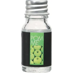 ATMOSPHERA Brûle-parfum avec 12 huiles Clearance