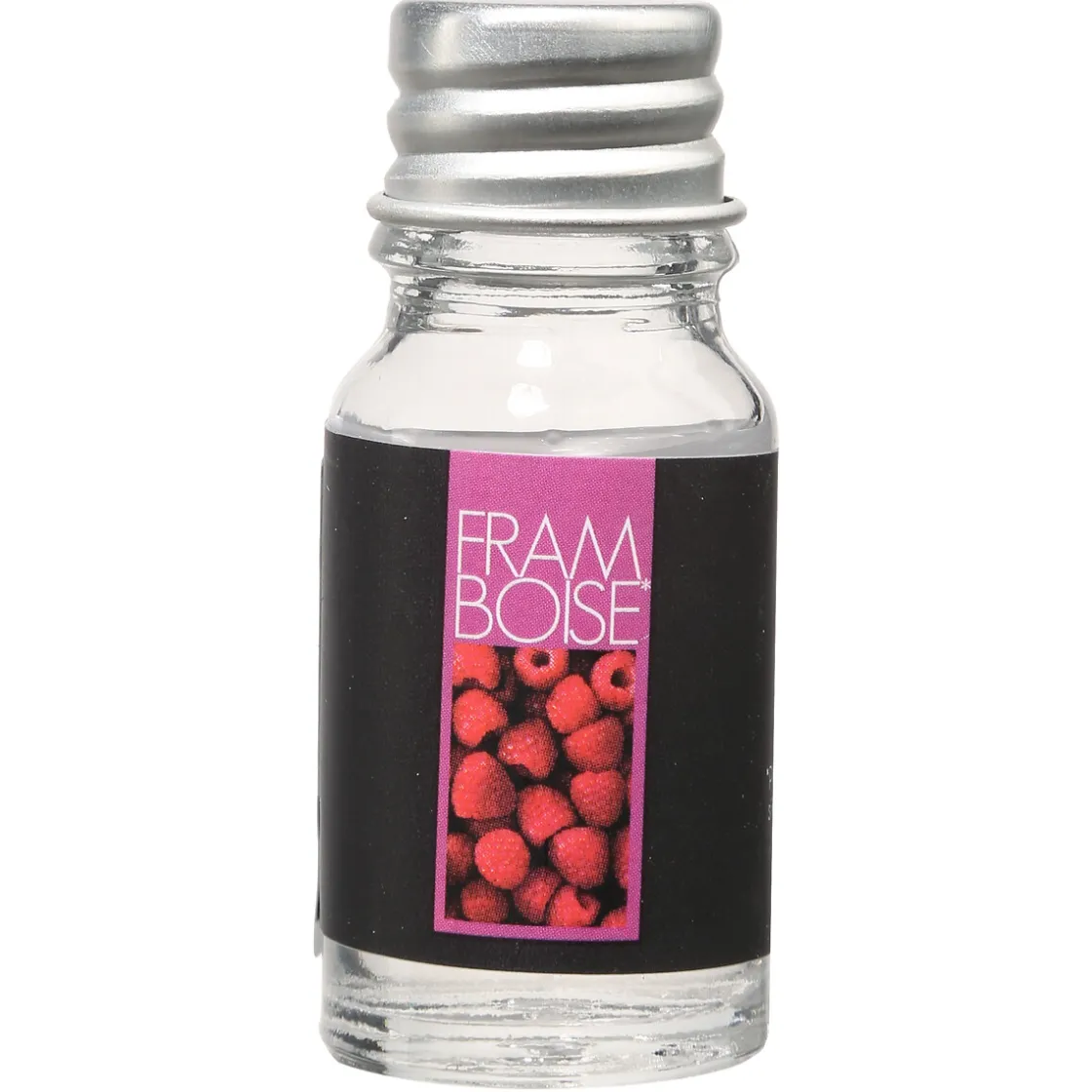 ATMOSPHERA Brûle-parfum avec 12 huiles Clearance