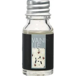 ATMOSPHERA Brûle-parfum avec 12 huiles Clearance