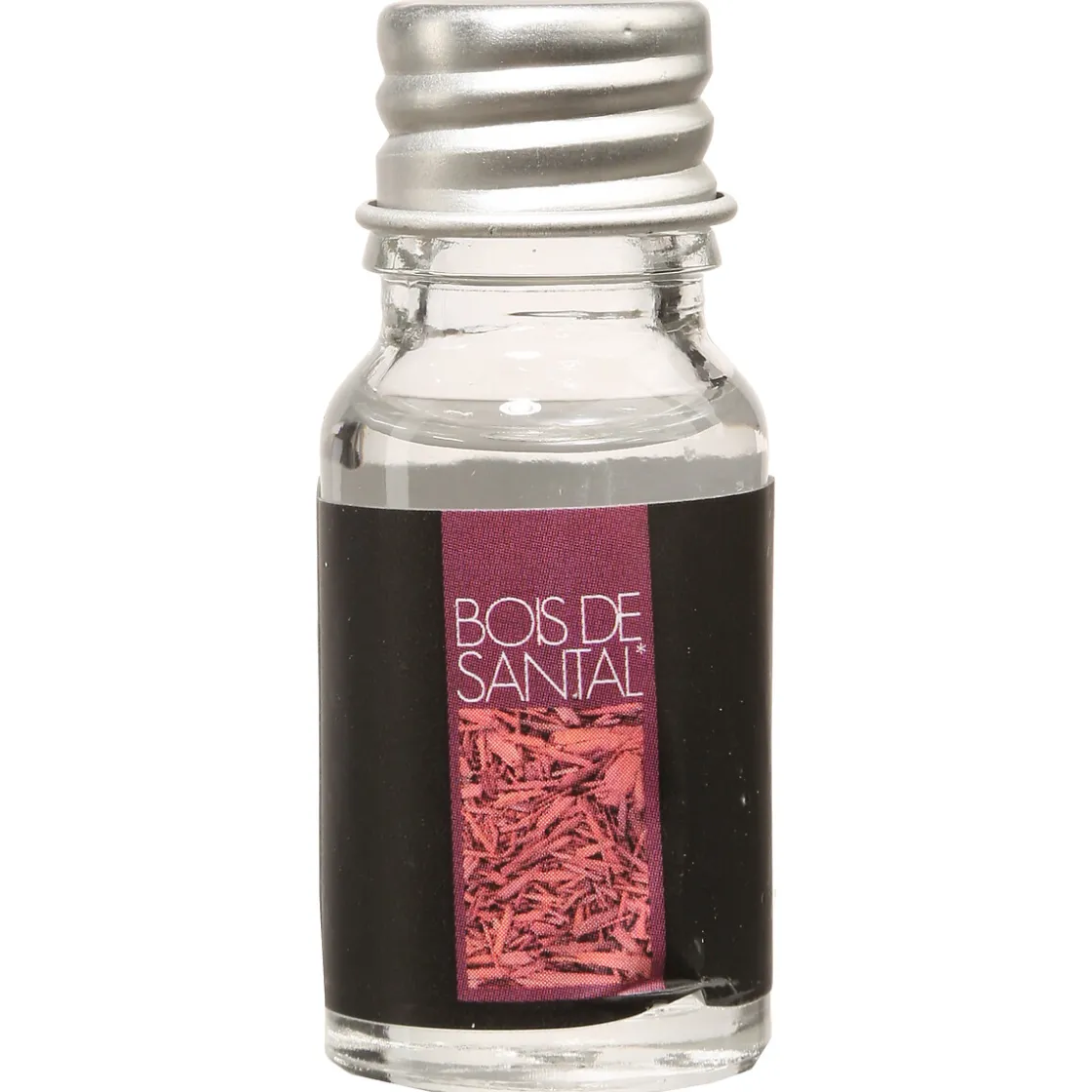 ATMOSPHERA Brûle-parfum avec 12 huiles Clearance