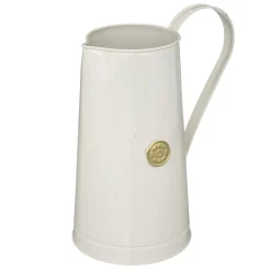 ATMOSPHERA Broc, métal New