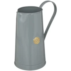 ATMOSPHERA Broc, métal New