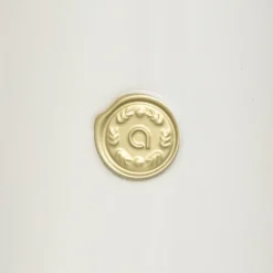 ATMOSPHERA Broc, métal New