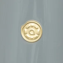 ATMOSPHERA Broc, métal New