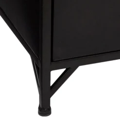 ATMOSPHERA Buffet 1 porte 