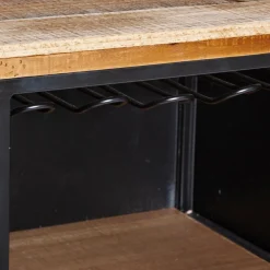 ATMOSPHERA Buffet 1 porte 