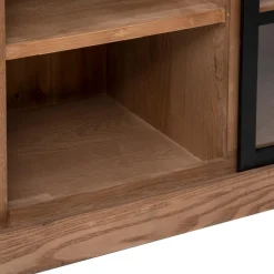 ATMOSPHERA Buffet 1 porte