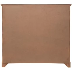 ATMOSPHERA Buffet 1 porte