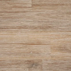 ATMOSPHERA Buffet 2 portes 