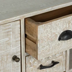 ATMOSPHERA Buffet 3 portes 