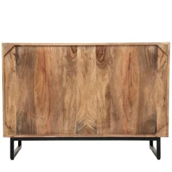 ATMOSPHERA Buffet 3 portes 