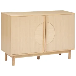 ATMOSPHERA Buffet 2 portes "Arden" Best