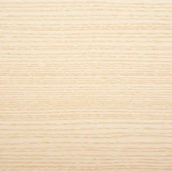 ATMOSPHERA Buffet 2 portes 