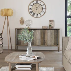 ATMOSPHERA Buffet 3 portes