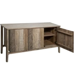 ATMOSPHERA Buffet 3 portes