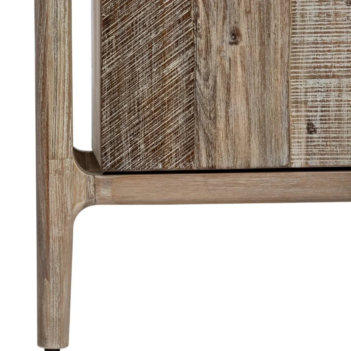 ATMOSPHERA Buffet 3 portes "Banila" Sale