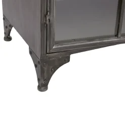 ATMOSPHERA Buffet 2 portes 