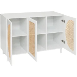 ATMOSPHERA Buffet 3 portes 