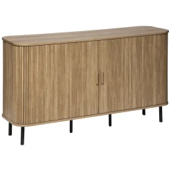 ATMOSPHERA Buffet 2 portes "Colva" Online