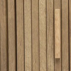 ATMOSPHERA Buffet 2 portes 