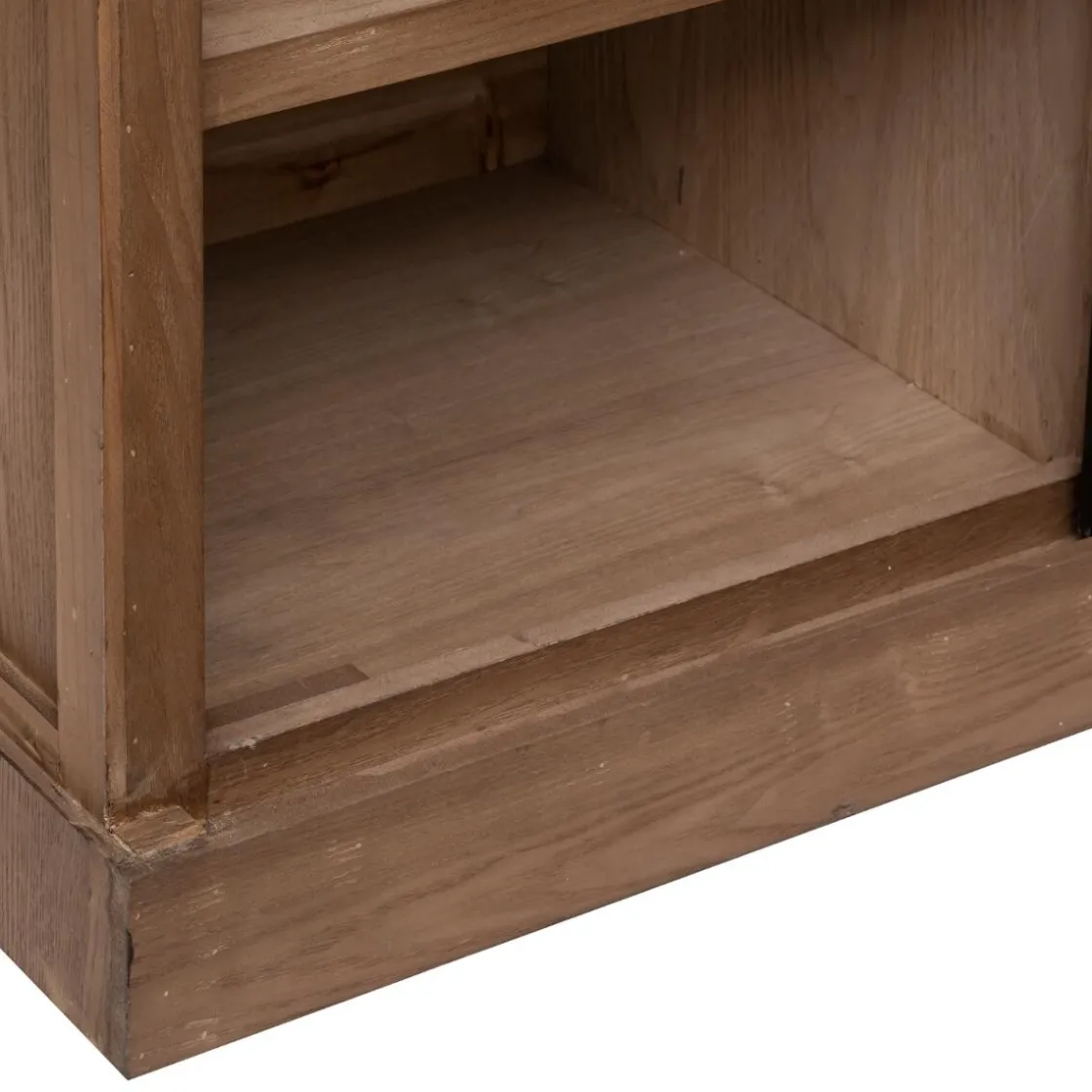 ATMOSPHERA Buffet 2 portes "Danik" Discount