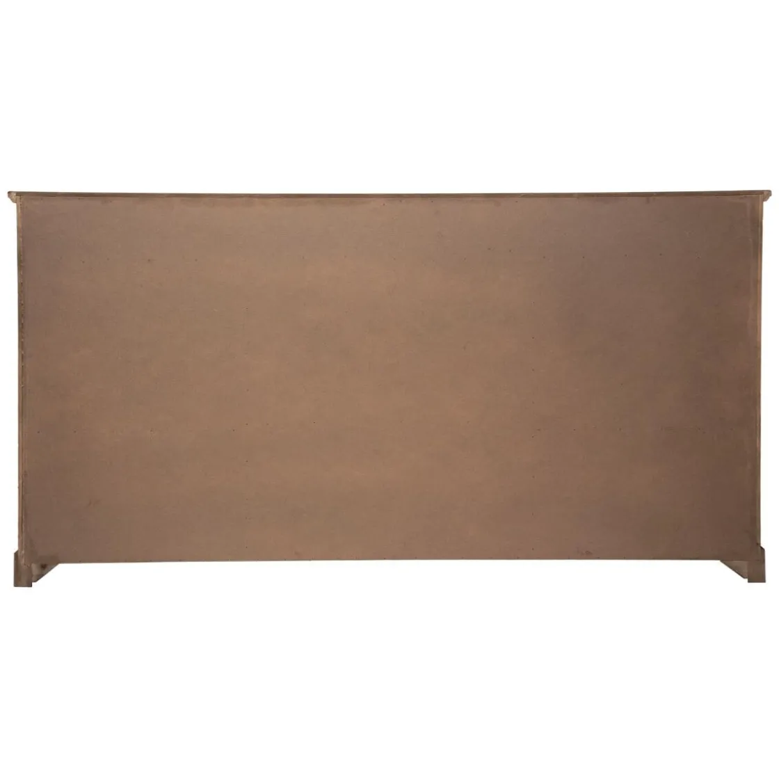 ATMOSPHERA Buffet 2 portes "Danik" Discount