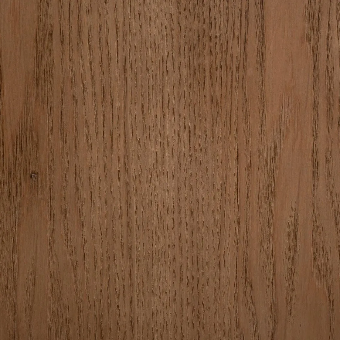 ATMOSPHERA Buffet 2 portes "Danik" Discount