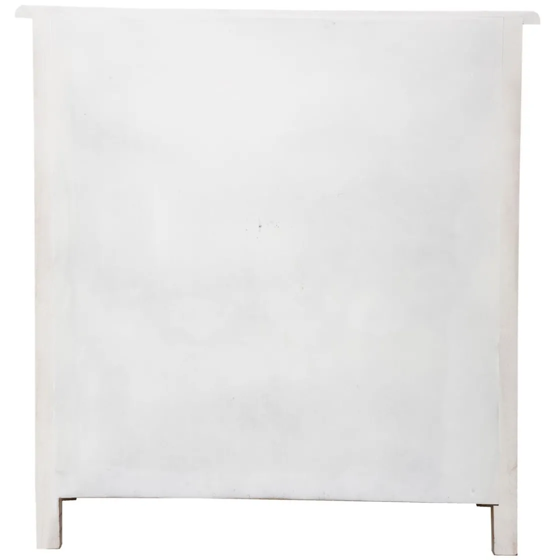 ATMOSPHERA Buffet 2 portes "Hina"