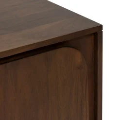 ATMOSPHERA Buffet 2 portes 